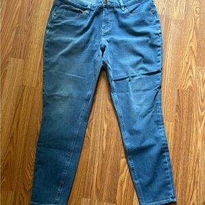 PN 360 size 12 Jeggings